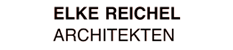 Reichel Architekten