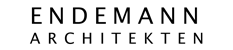 Jan Endemann / Freier Architekt