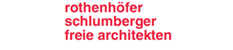 Rothenhoefer / Schlumberger Freie Architekten