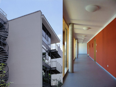 F&uuml;r Gro&szlig;ansicht bitte klicken