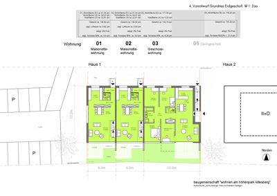 Bitte klicken f&uuml;r eine Vergr&ouml;&szlig;erung