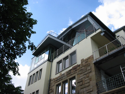 F&uuml;r Gro&szlig;ansicht bitte klicken