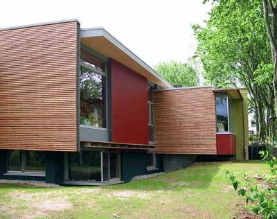 F&uuml;r Gro&szlig;ansicht bitte klicken